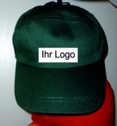 Cap Ihr Logo 1